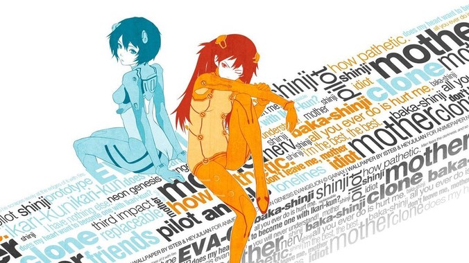 Firefox是如何一步一步衰落的?