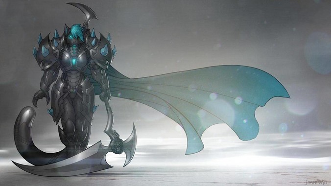 如何看待英伟达新推出的显卡5090dd?